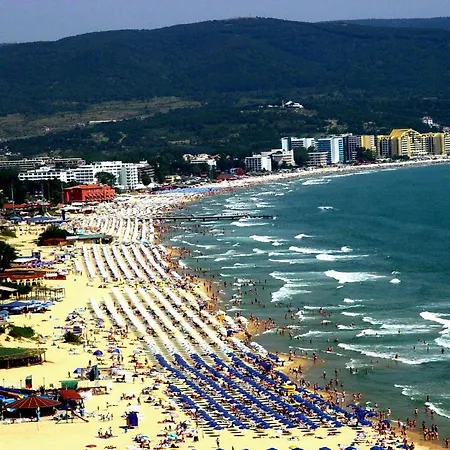 Harmony Suites18 Private 401